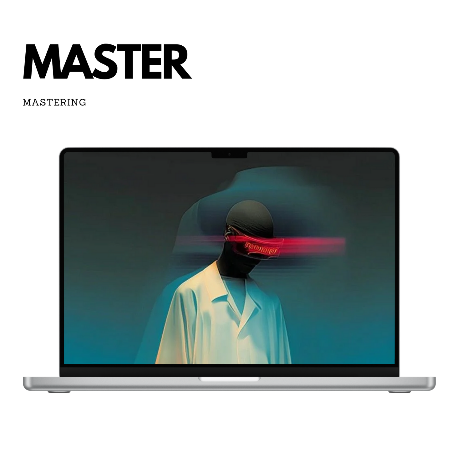 Master