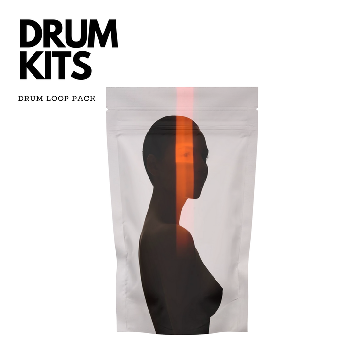 Drum Kits