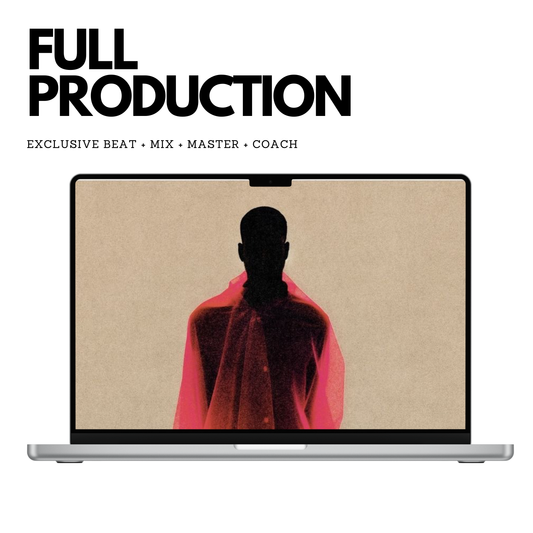 Full Production