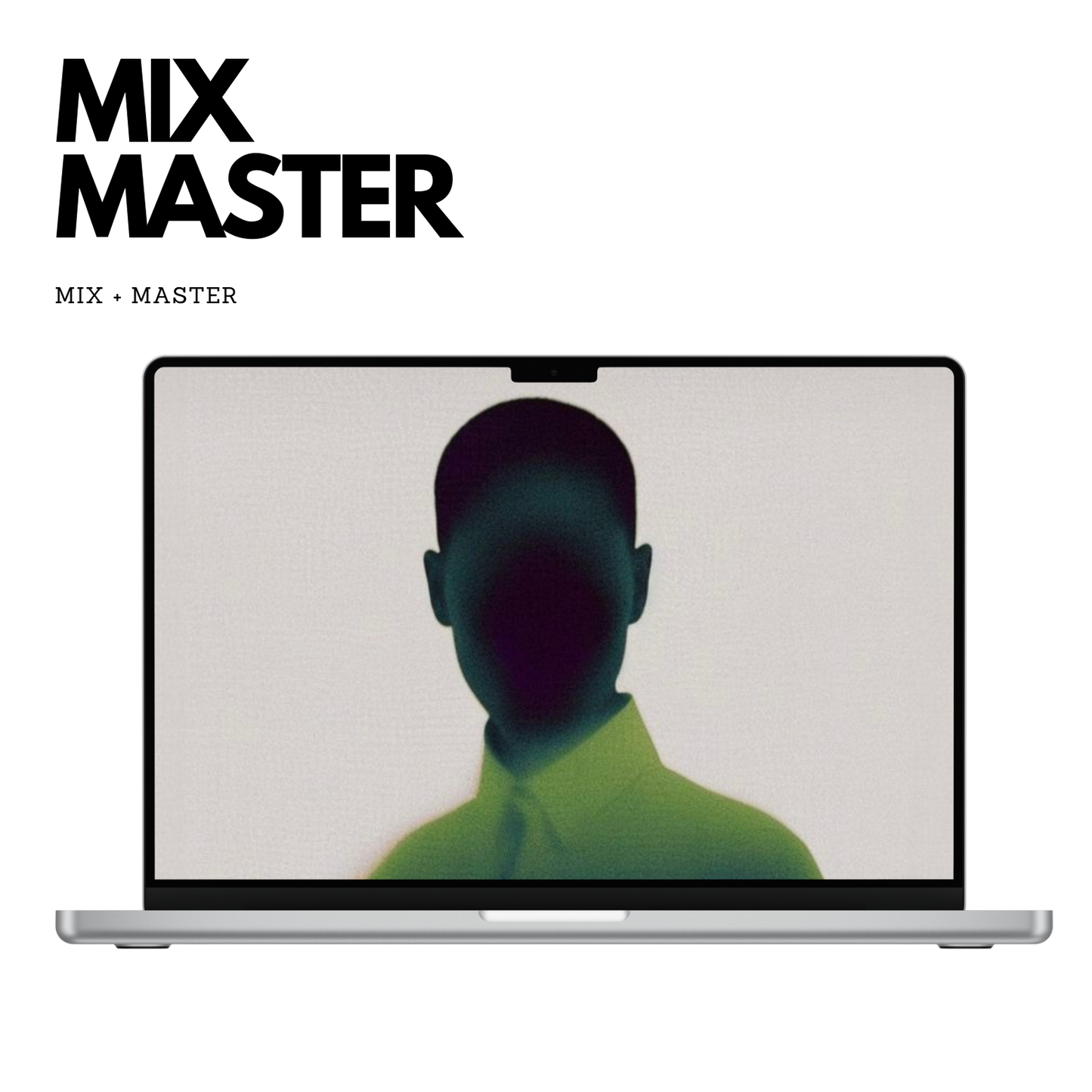 Mix & Master