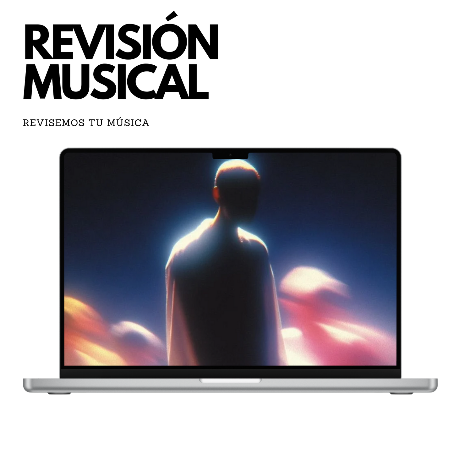 Revisión Musical