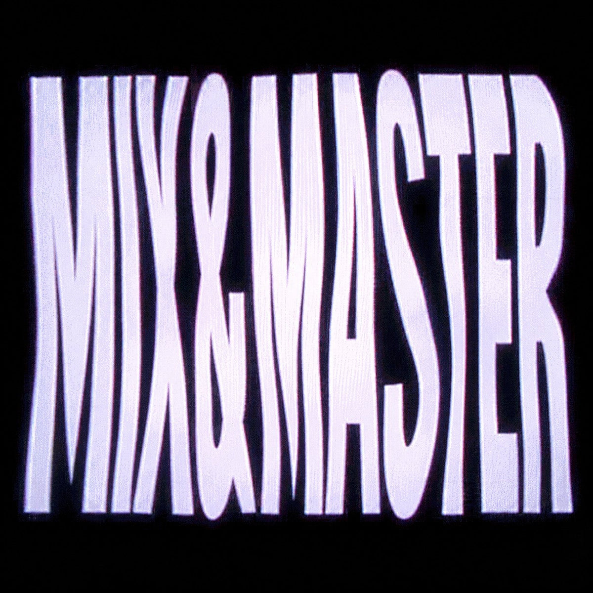 Mix & Master