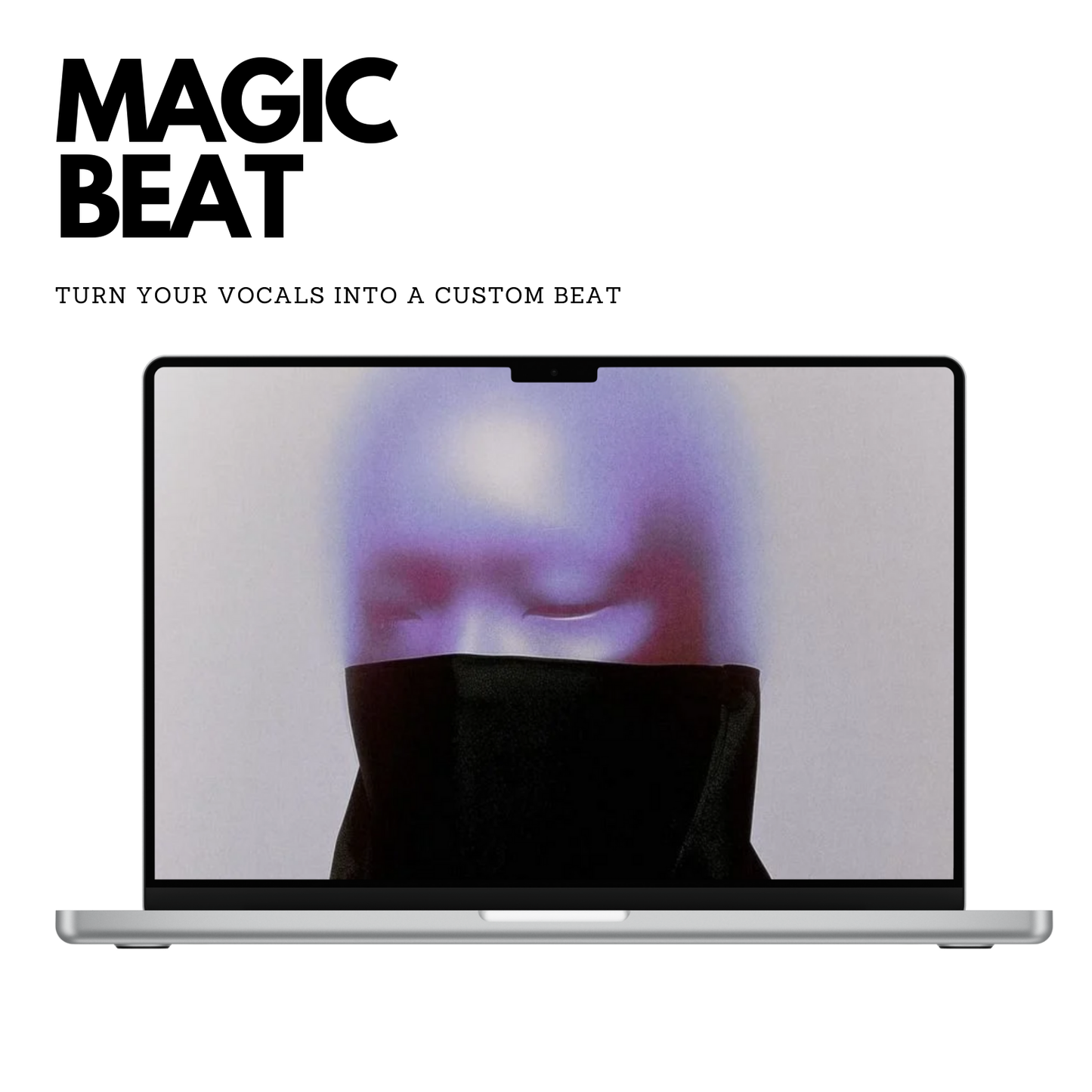 Magic Beat