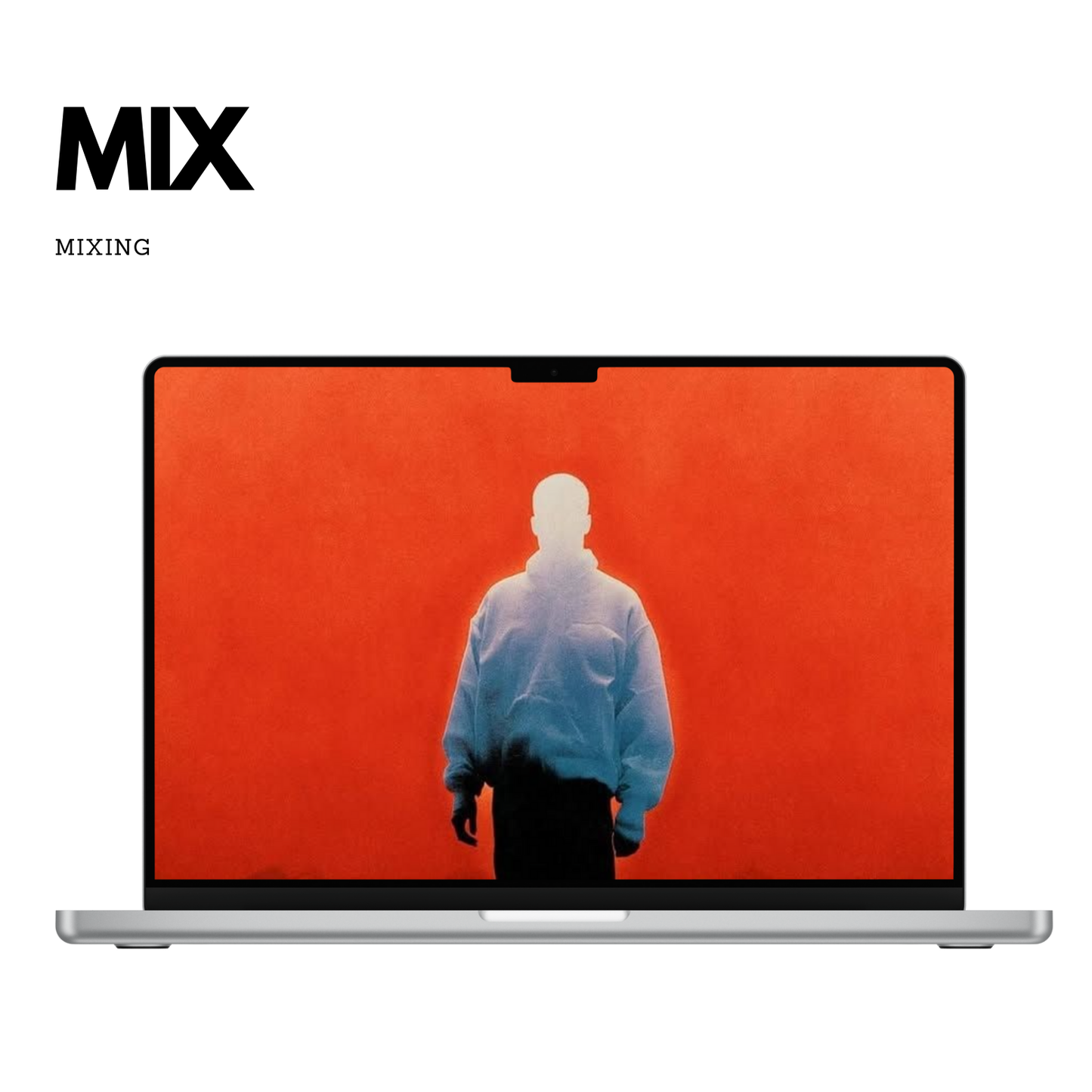 Mix